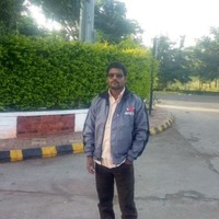 Vinoth kumar Vinoth kumar
