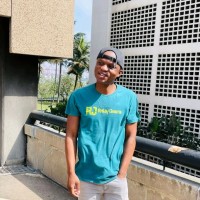 Mthobisi Khanyile