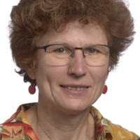 Hilde Heyrman