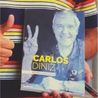 Carlos Diniz