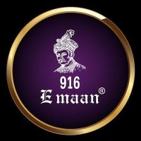 Emaan Company