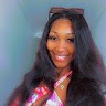 Kayla Roxanne Nathaniel
