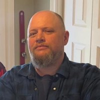 Dave Epworth