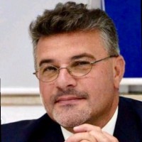 Gaetano Giordano