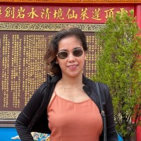 Sherry Mae Nariz
