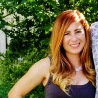 Briana Kaus