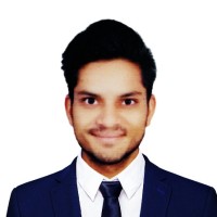 Bhupendra Rahangdale