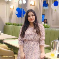 Shubha Singh