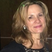 Karen Curtis