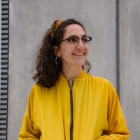 Emilia De León Martínez
