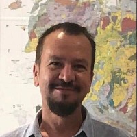 Erkan Gunduz