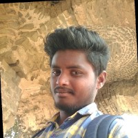 Vinay Prakash Yadala