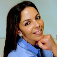 Andreia Rodrigues