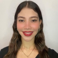 Laura Lizethe O.