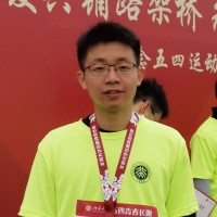Chong Chen