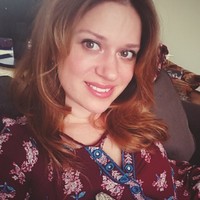 Jessica Hower
