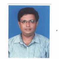 Praveen Kumar Kakani