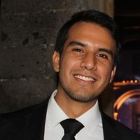 Rogelio Rivera Flores