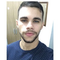 Felipe Godoy