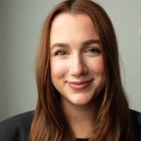Haley Egan
