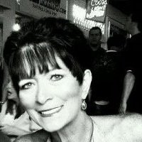 Sue Sorley