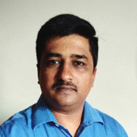 Arun Kumar