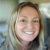 Jennifer Falcone