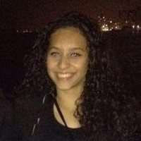 Eda Alfasa