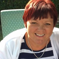 Shona Ashworth