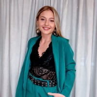 María Victoria Repetur