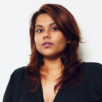 Ekmini Weerasinghe