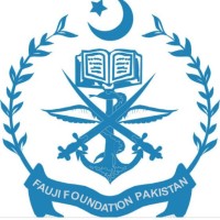 Naheed Shafiq