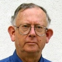 David Halley
