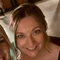 Sandra Gallagher