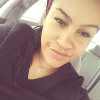Bianca Dailey
