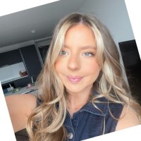 Alice Preston