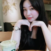 Phuong Vy