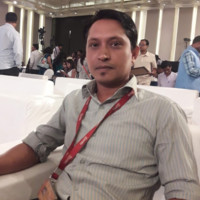shankar sen