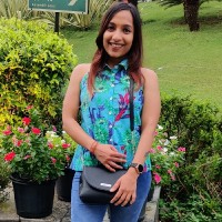 Heenu Goyal