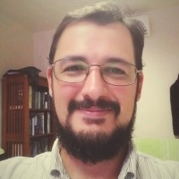Fabricio Nobre