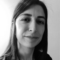 Hila Halfon Netzer
