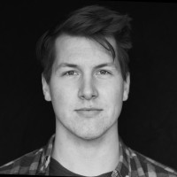Christian Bager Jakobsen