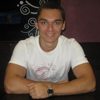 Rinat Shaipov