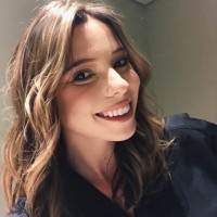 Amanda Flores