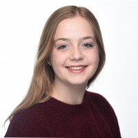 Lena Neureither