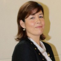 Ruth Kelly