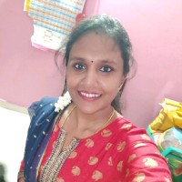 Sahaya Celin Sheeba