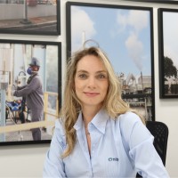 Renata Serra