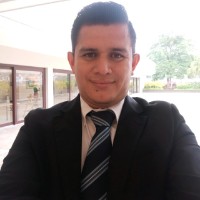 René Alberto Lopez Sorto