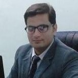 Asif Jeelani